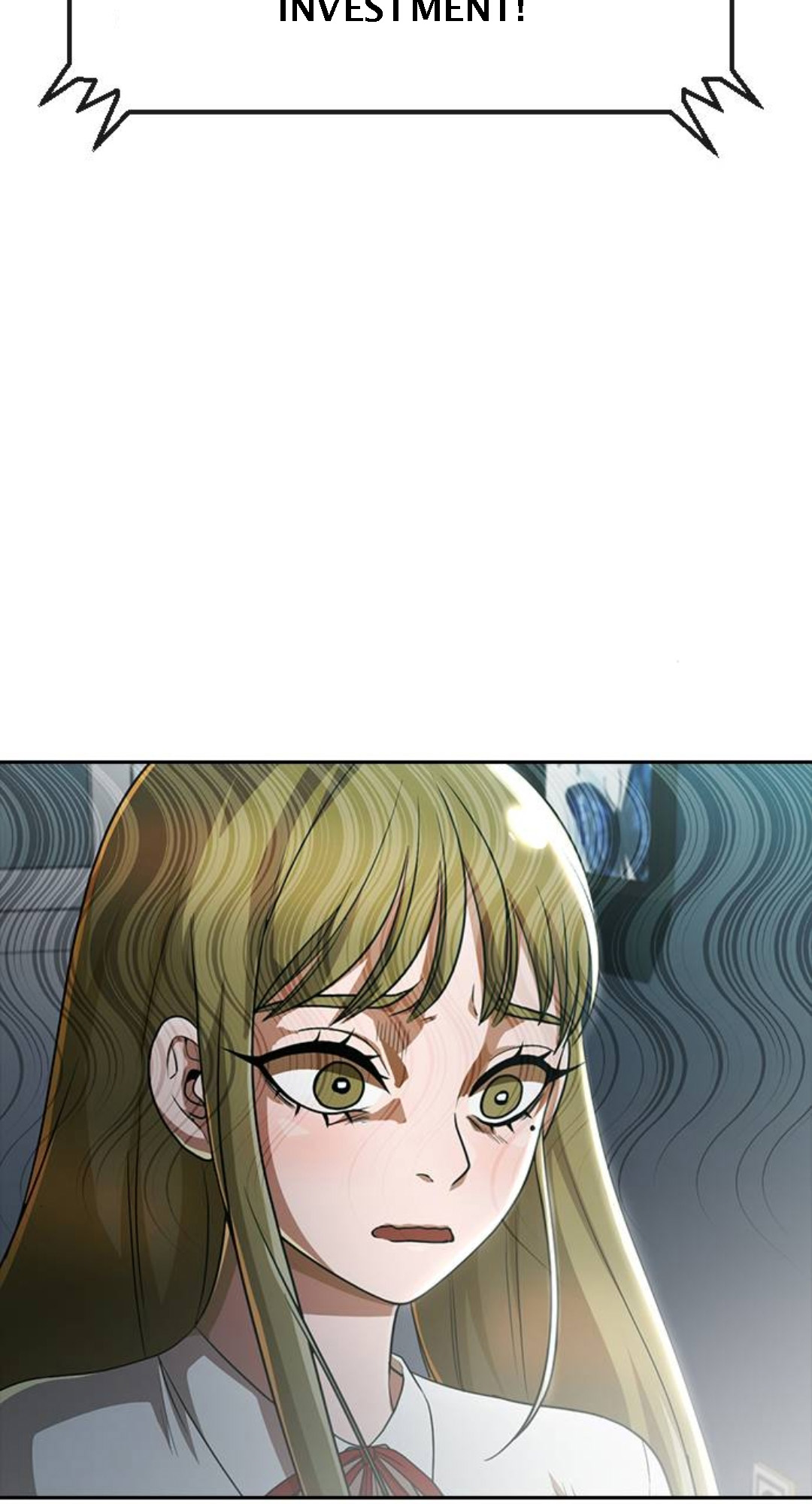109