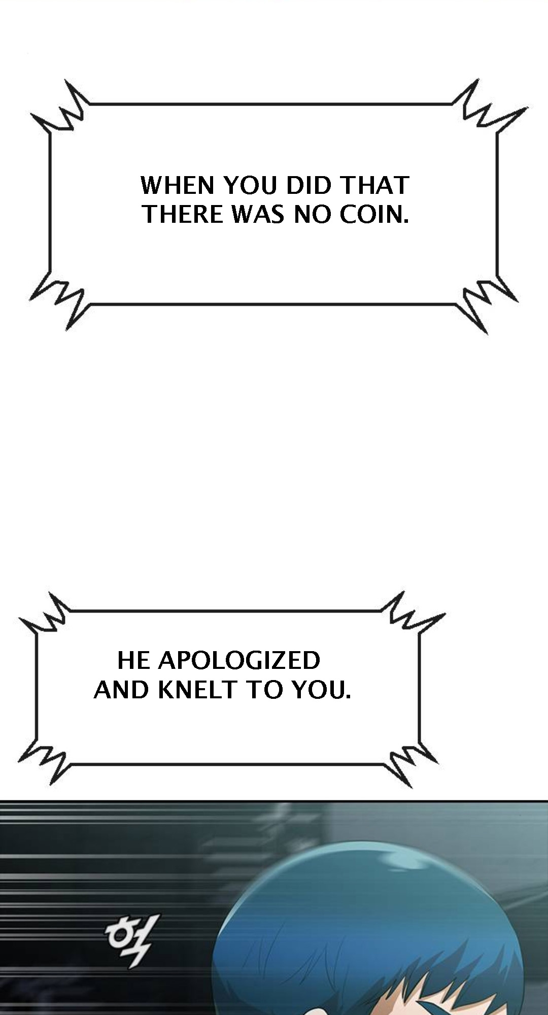 110