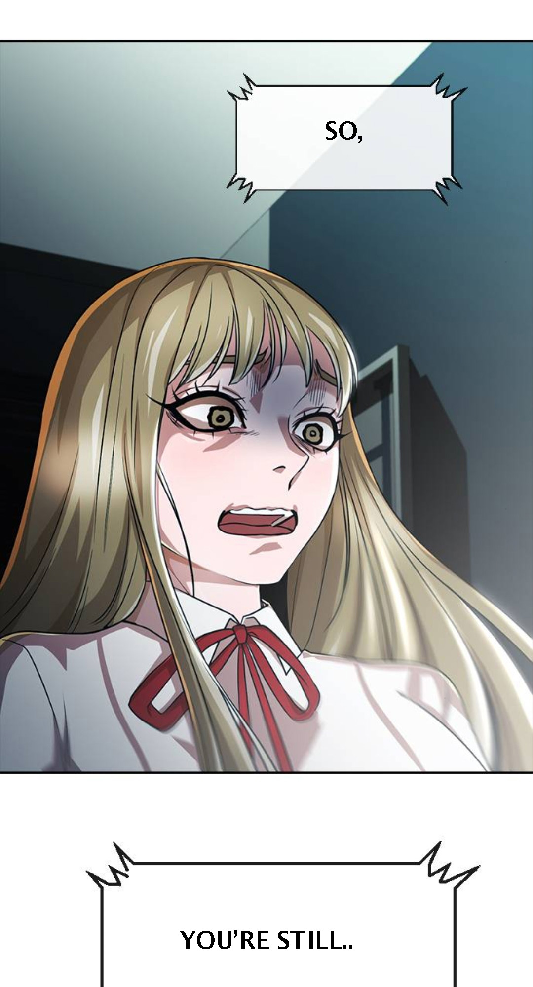 112