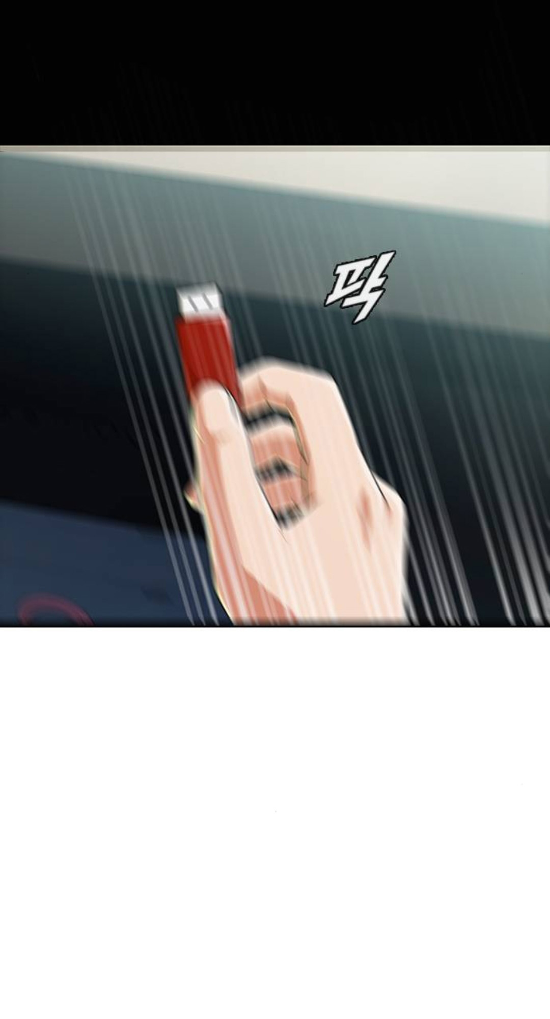 114