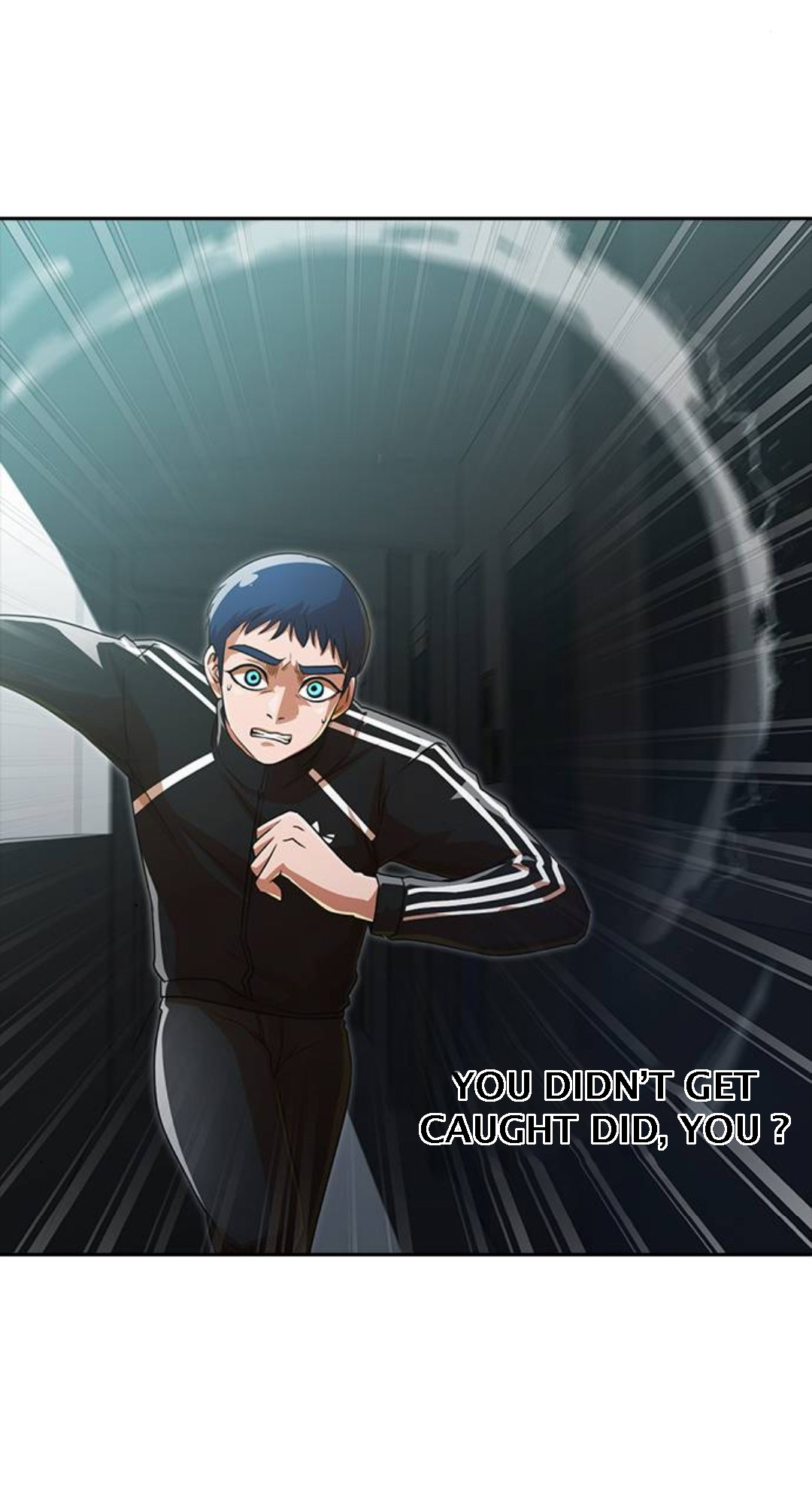 116