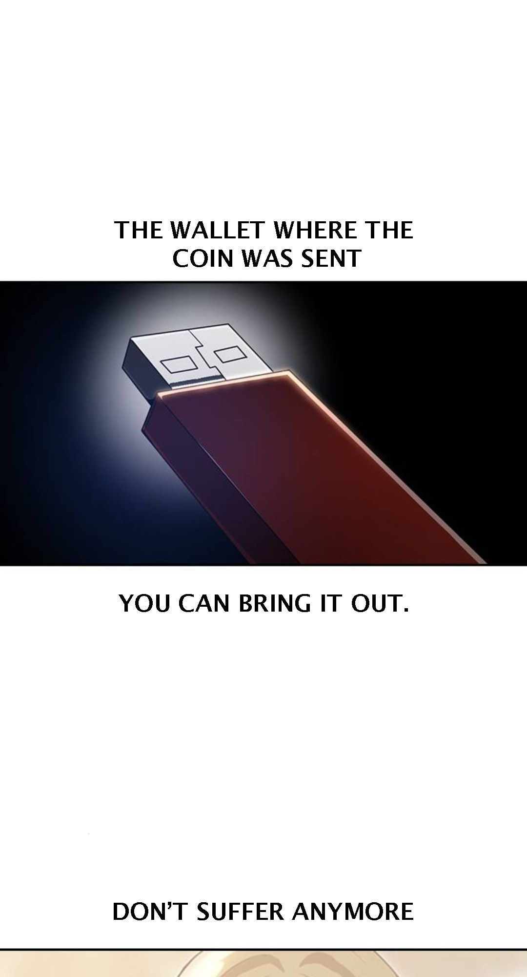 117