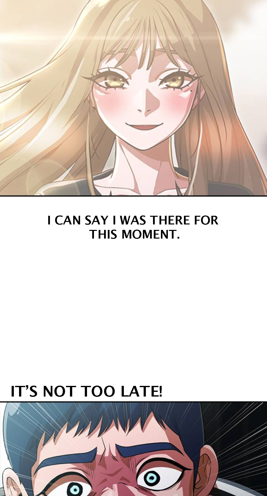 118