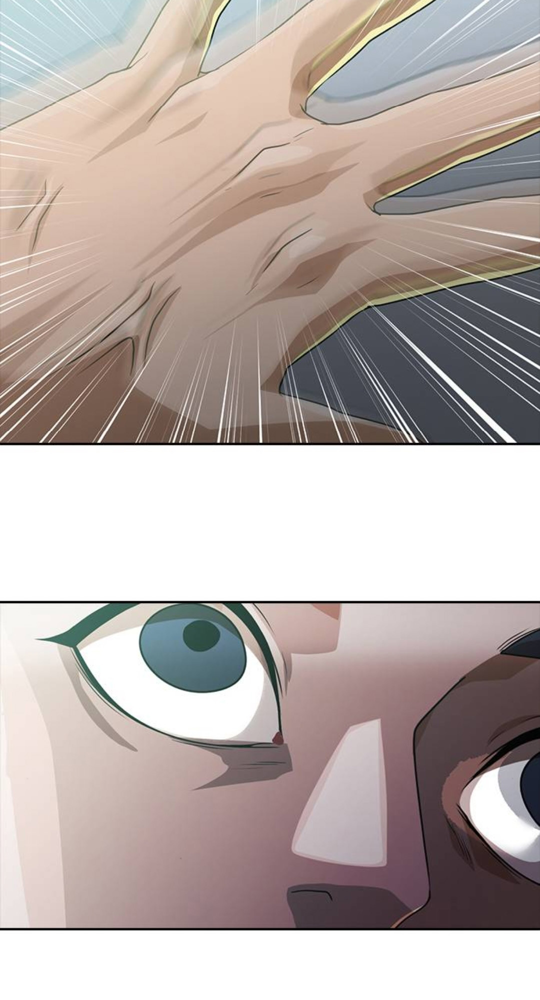 122