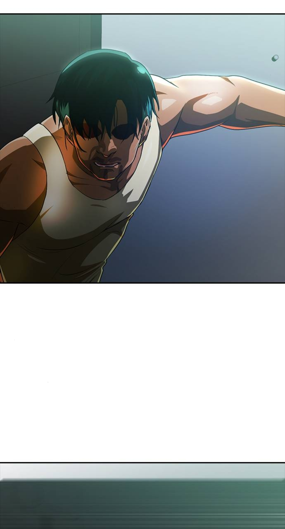 124