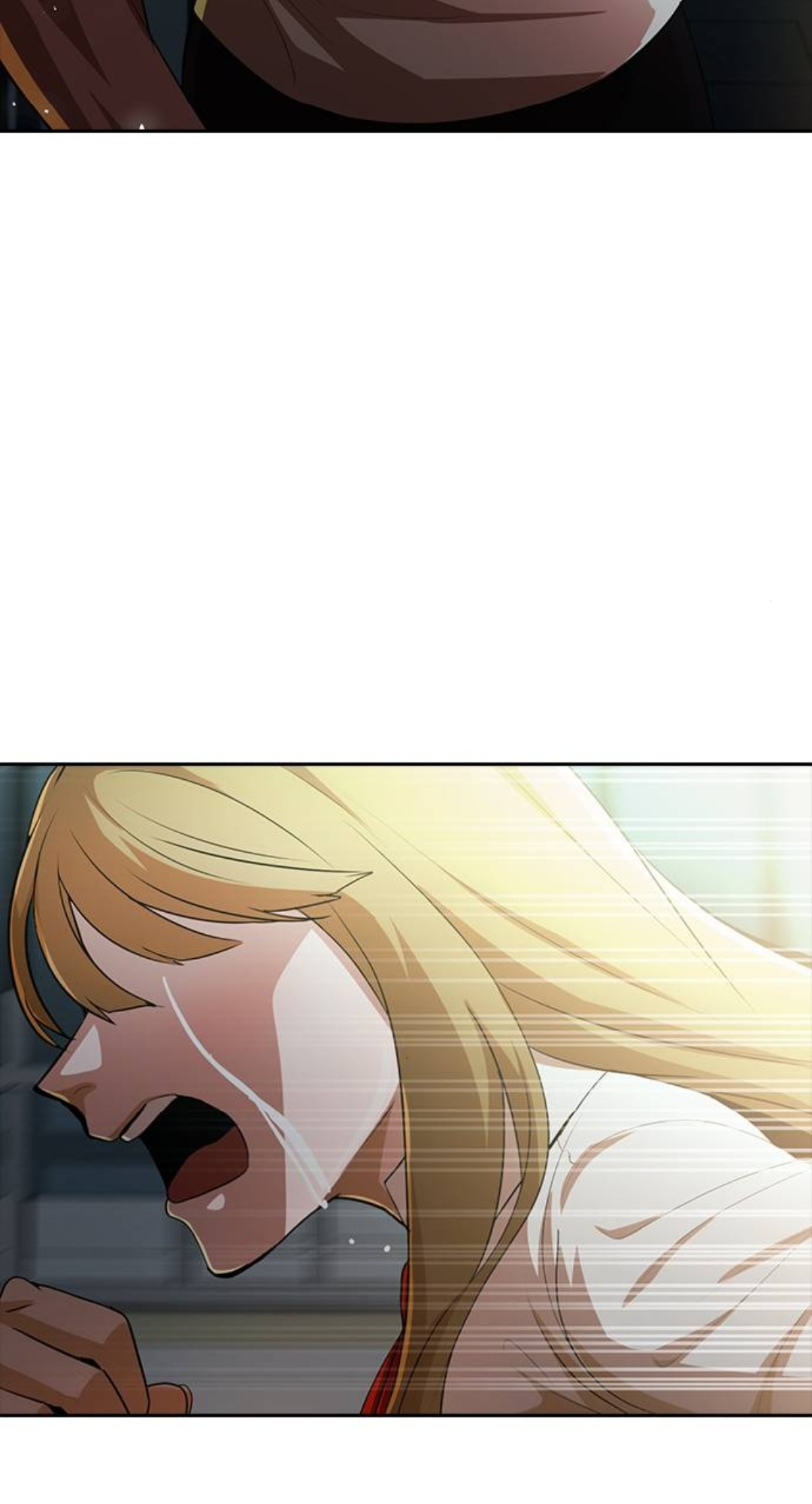 130