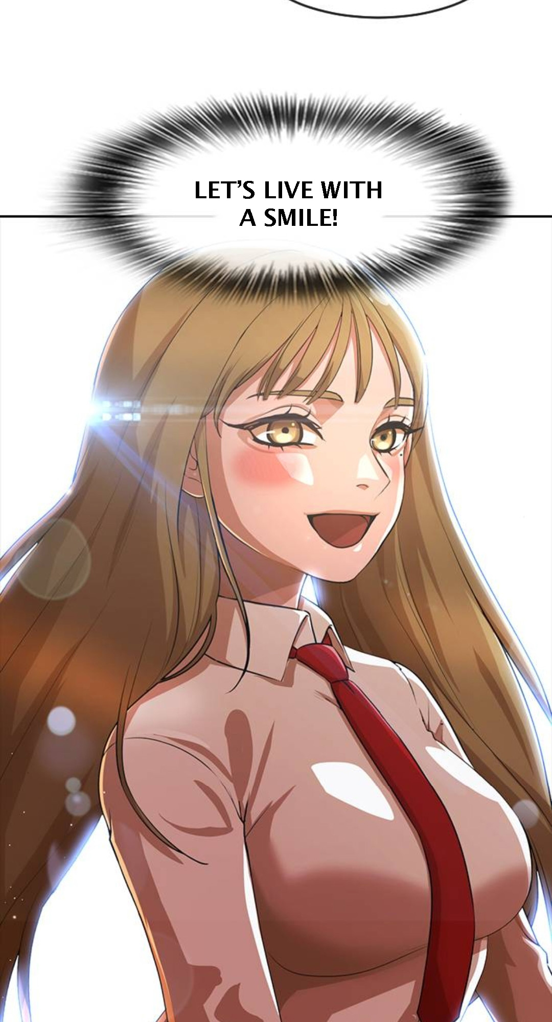 53