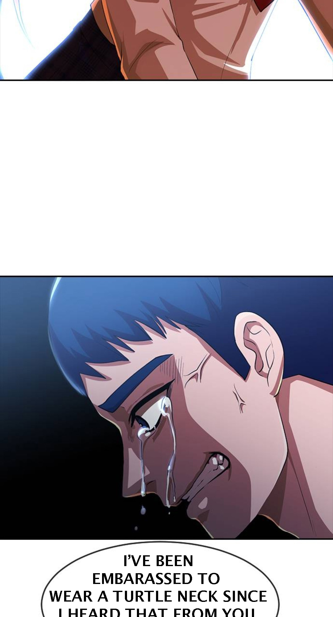 54