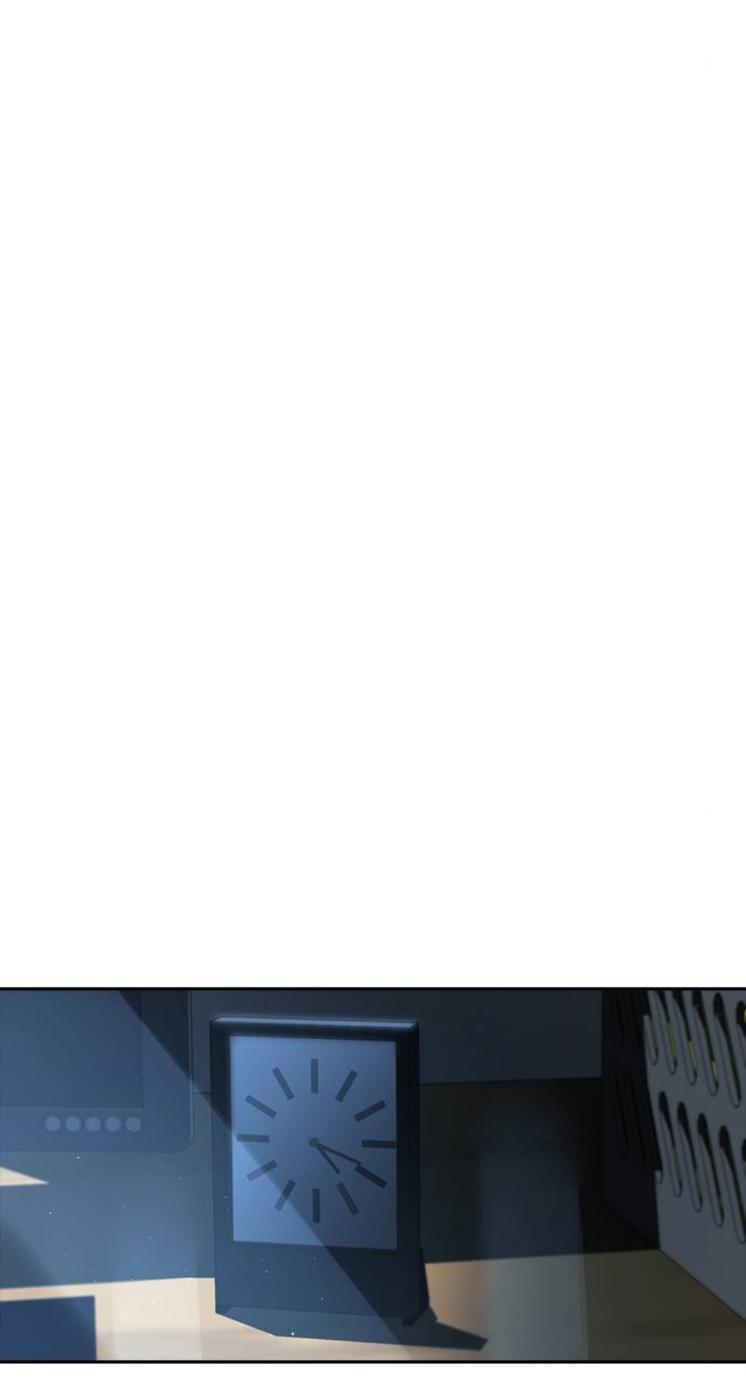 69