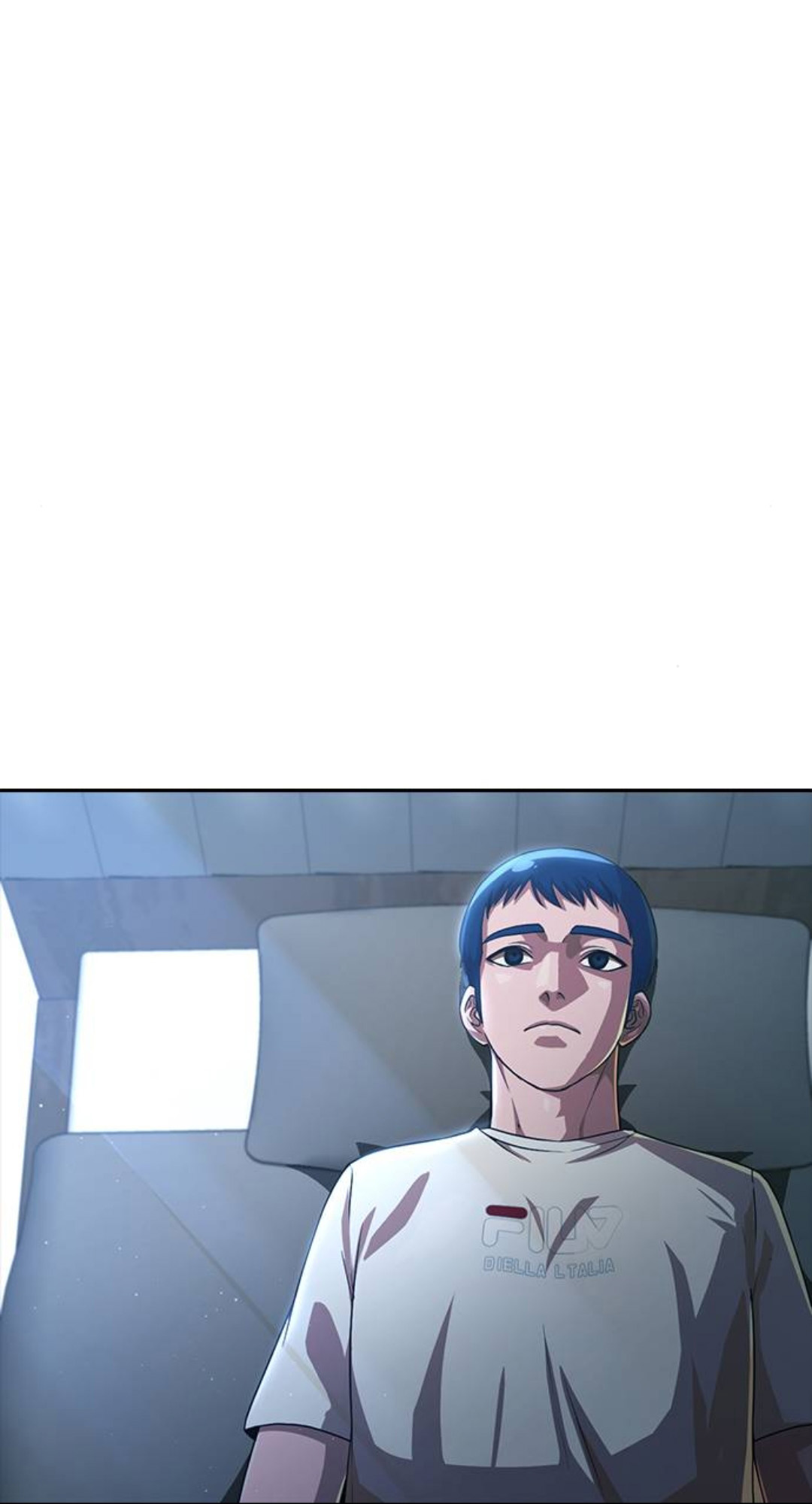 70