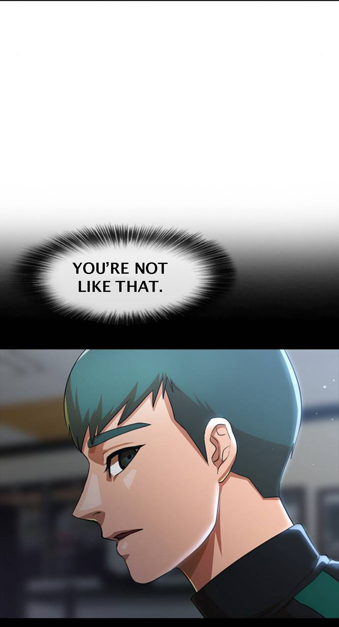 71