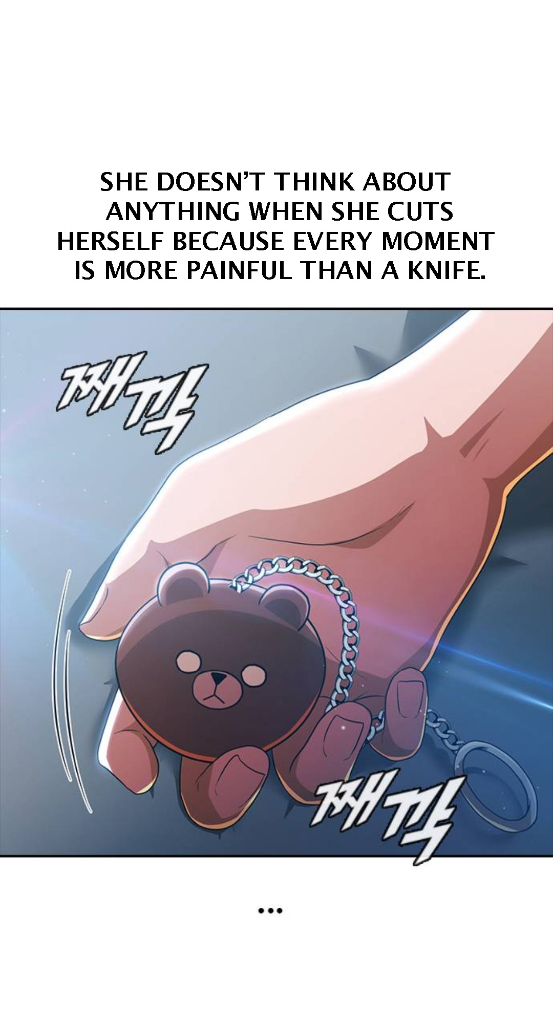 77