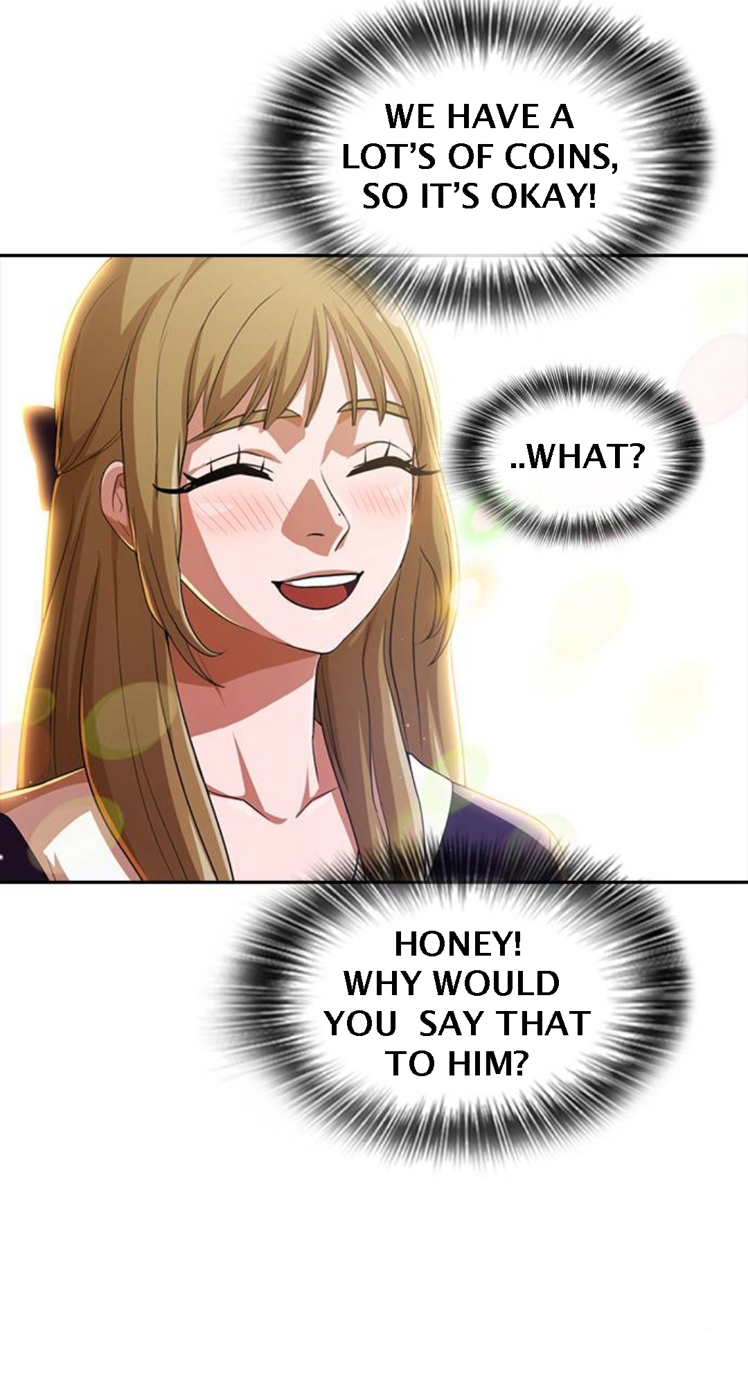 83