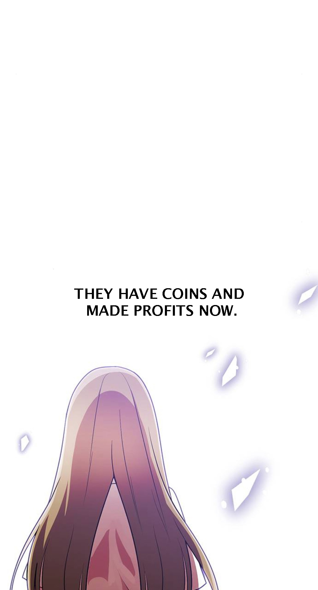 91
