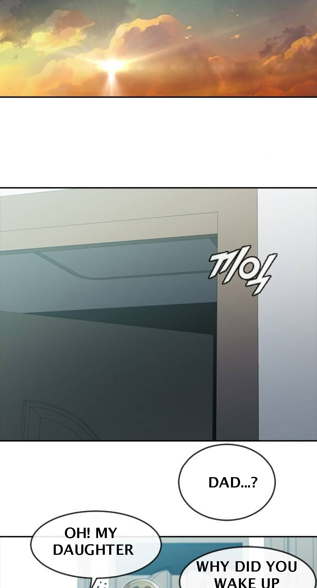 96