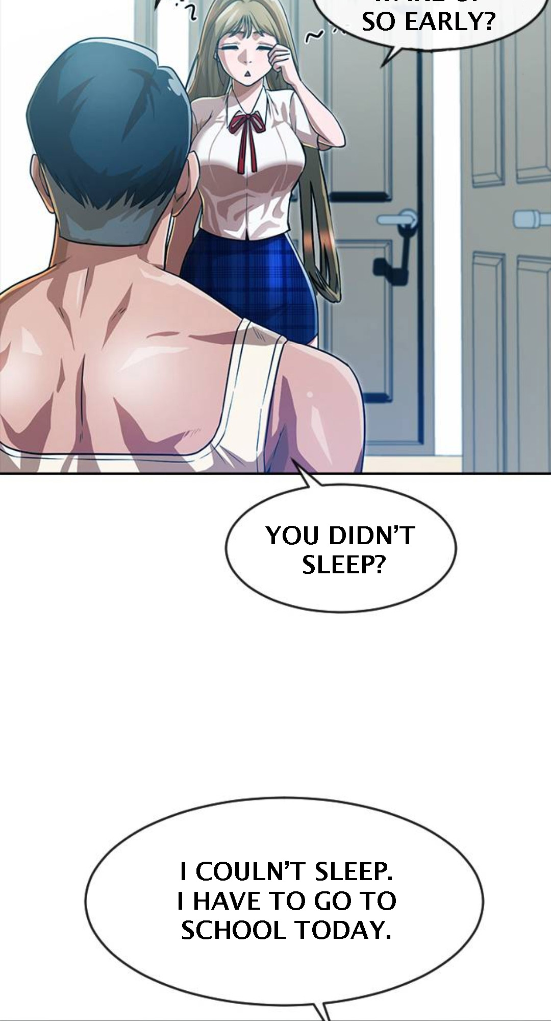 97