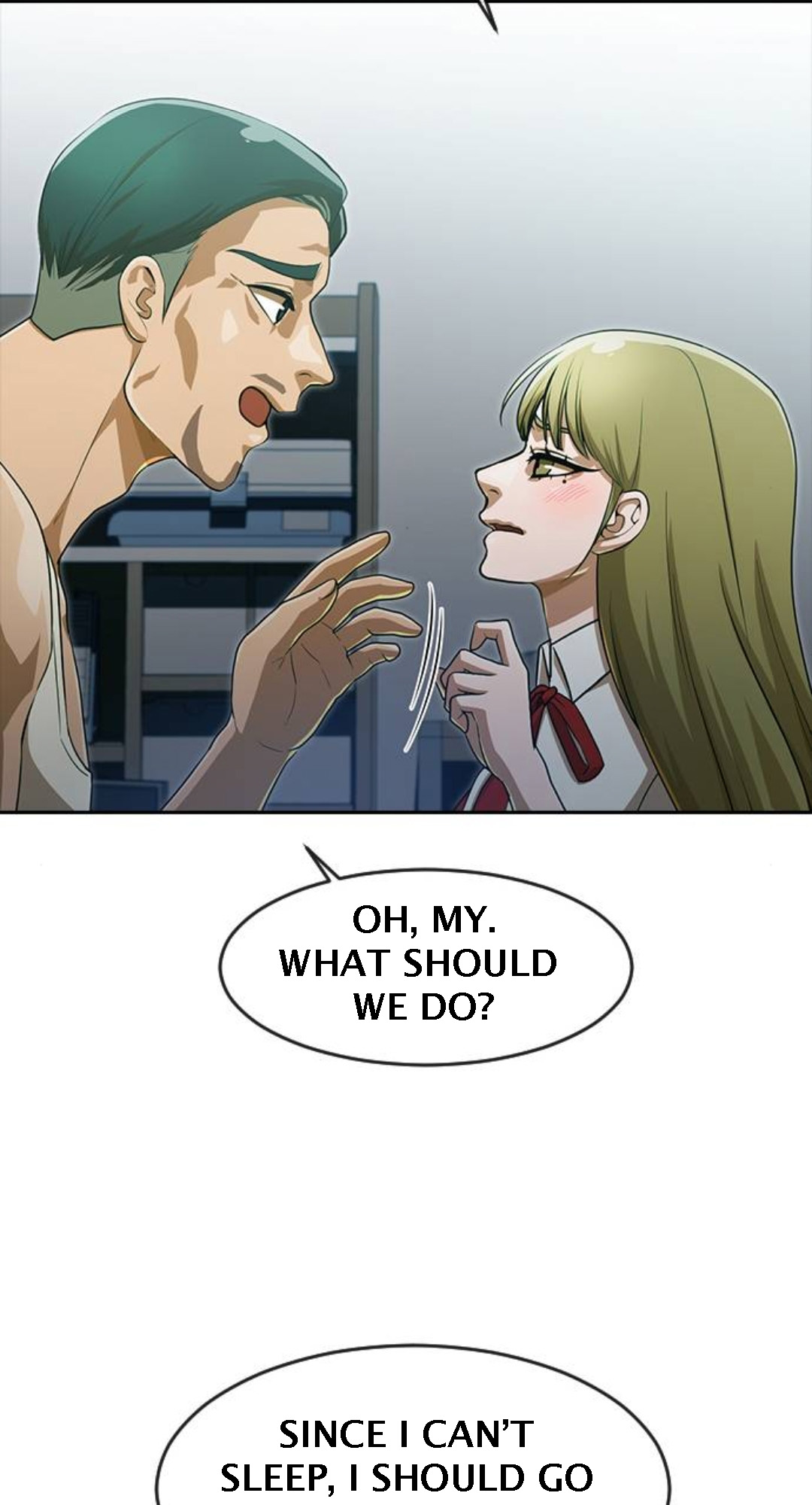 98