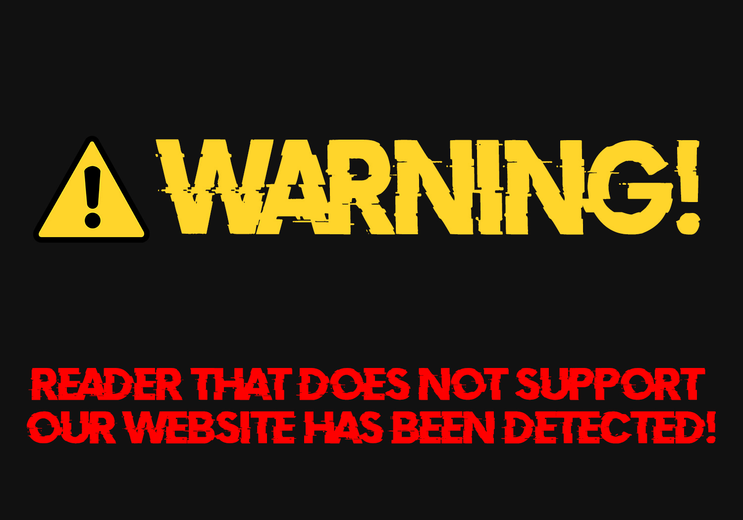 Academy’s Genius Swordmaster Chapter 01 Page 001