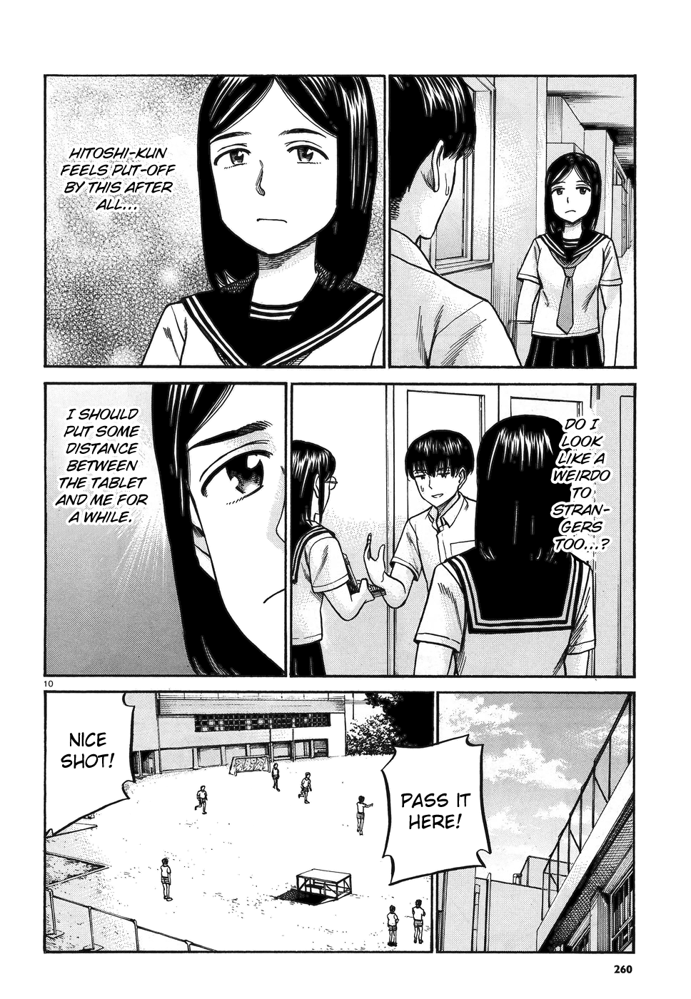 10