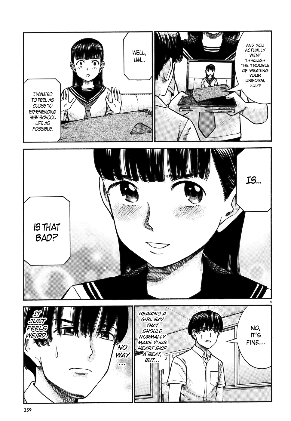 9