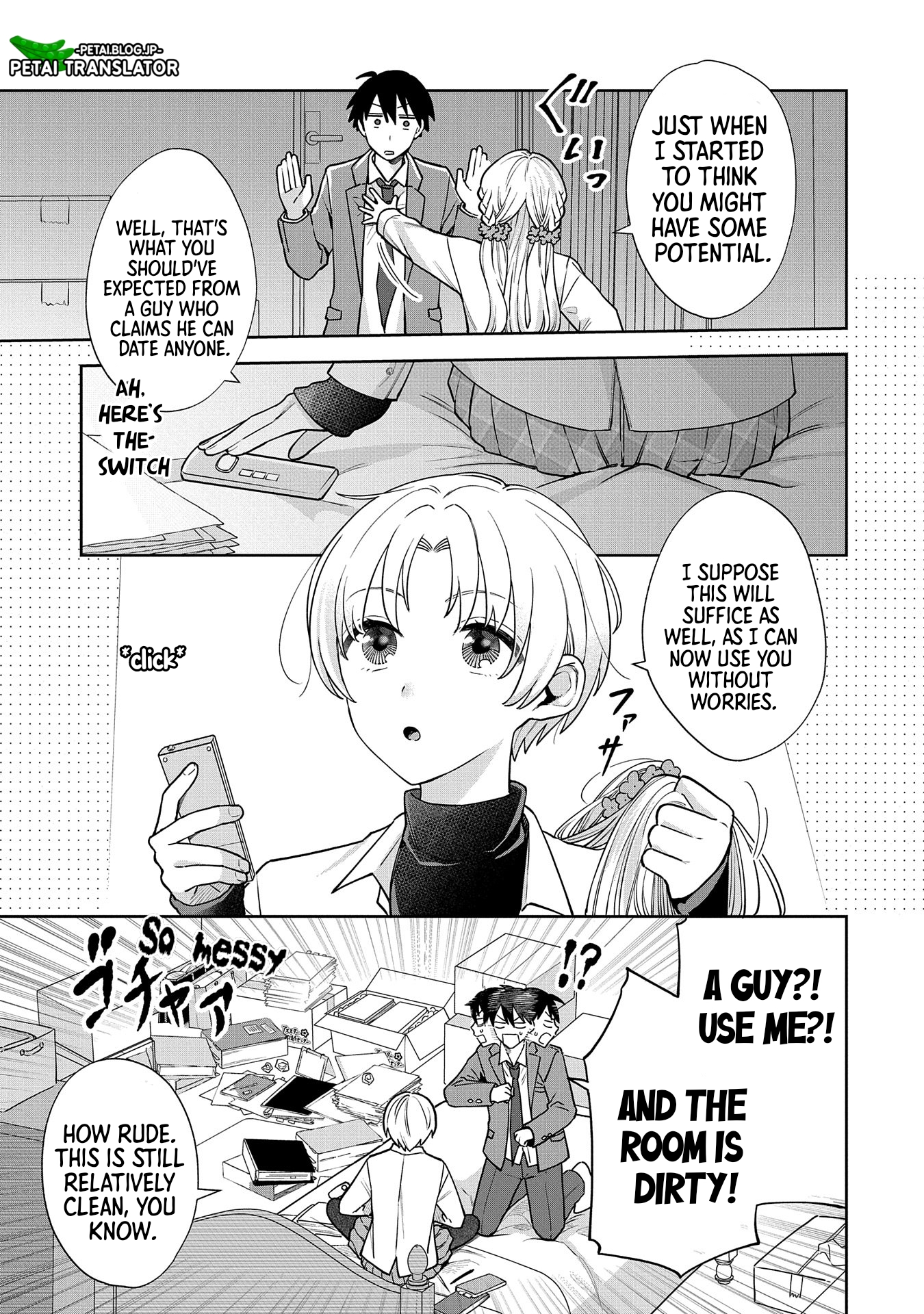 Page 28