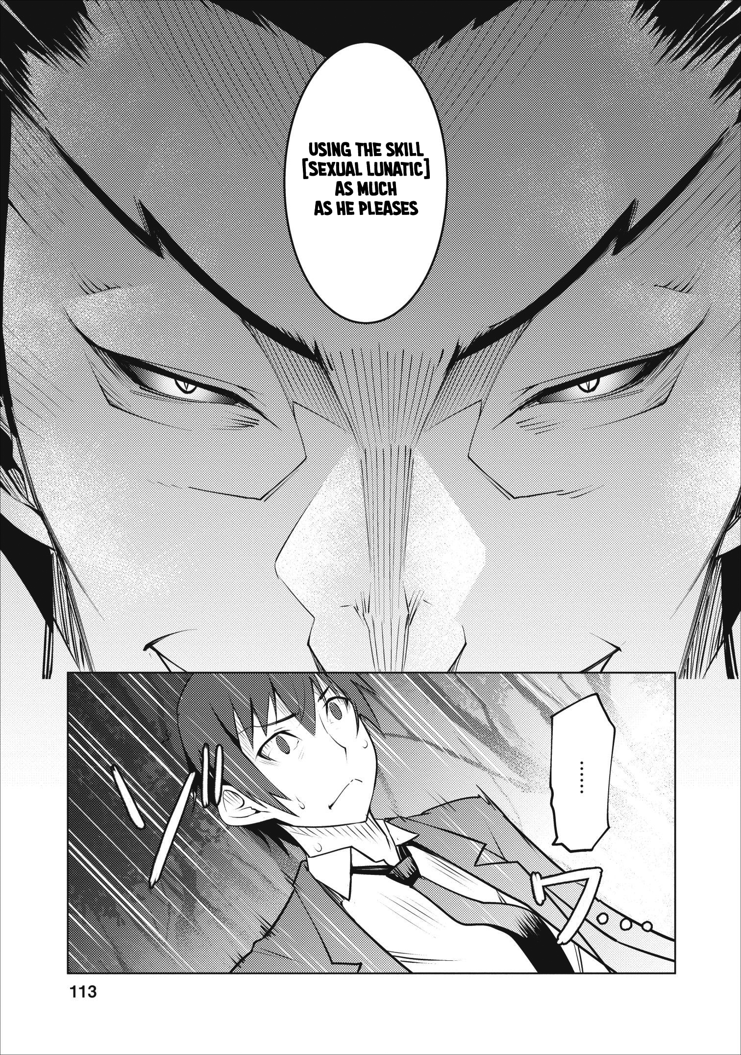 28