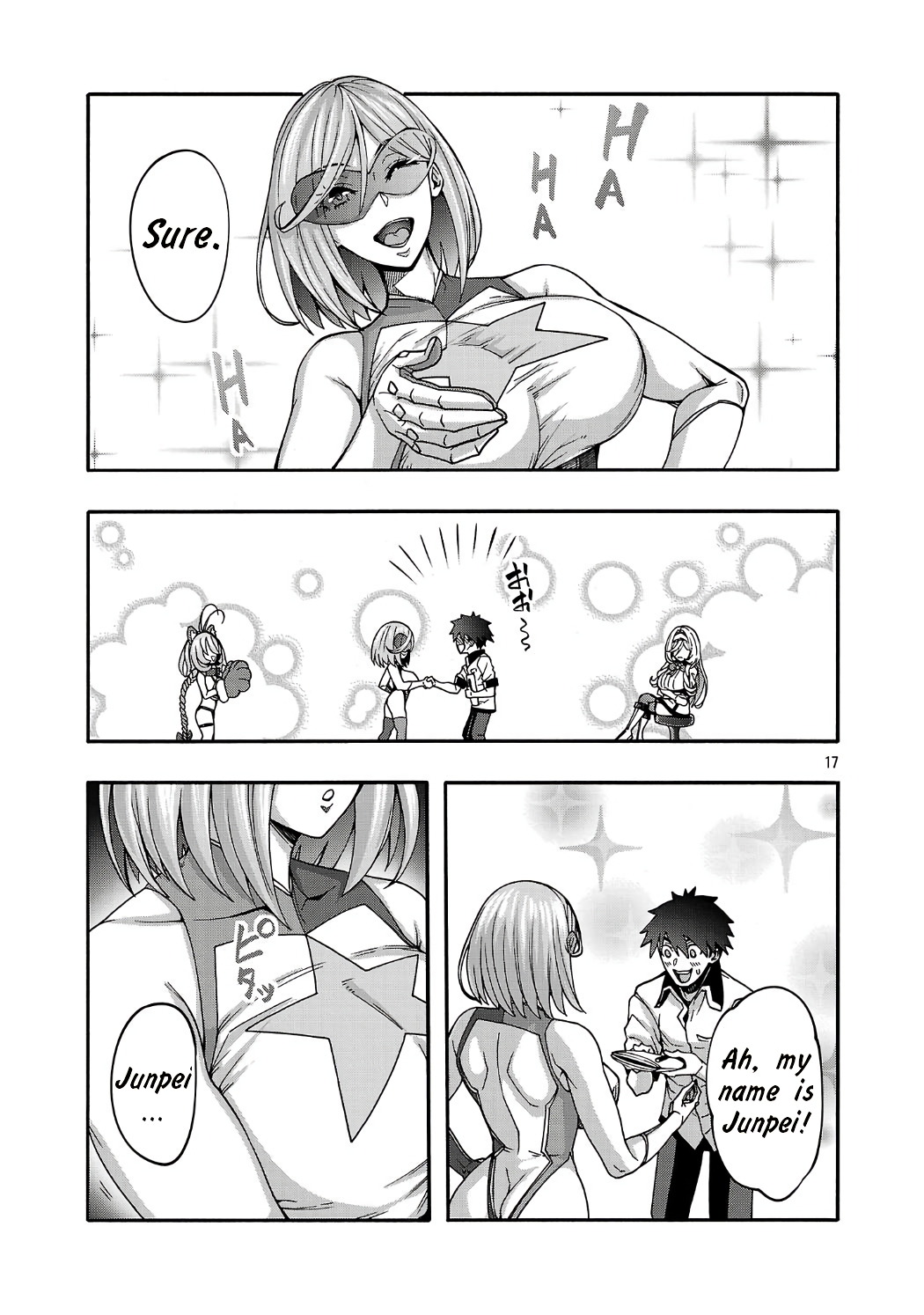6