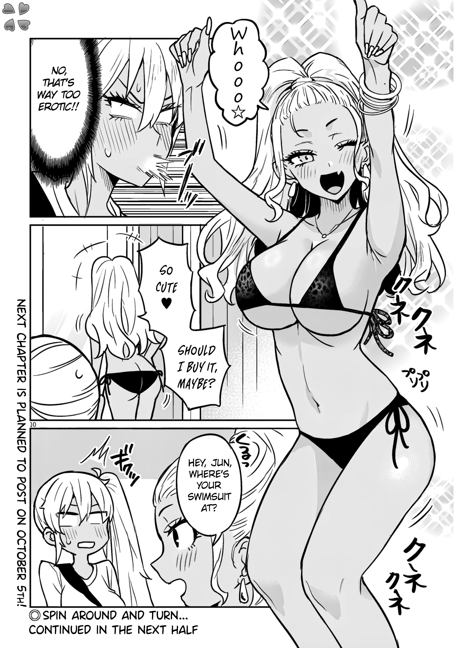 10
