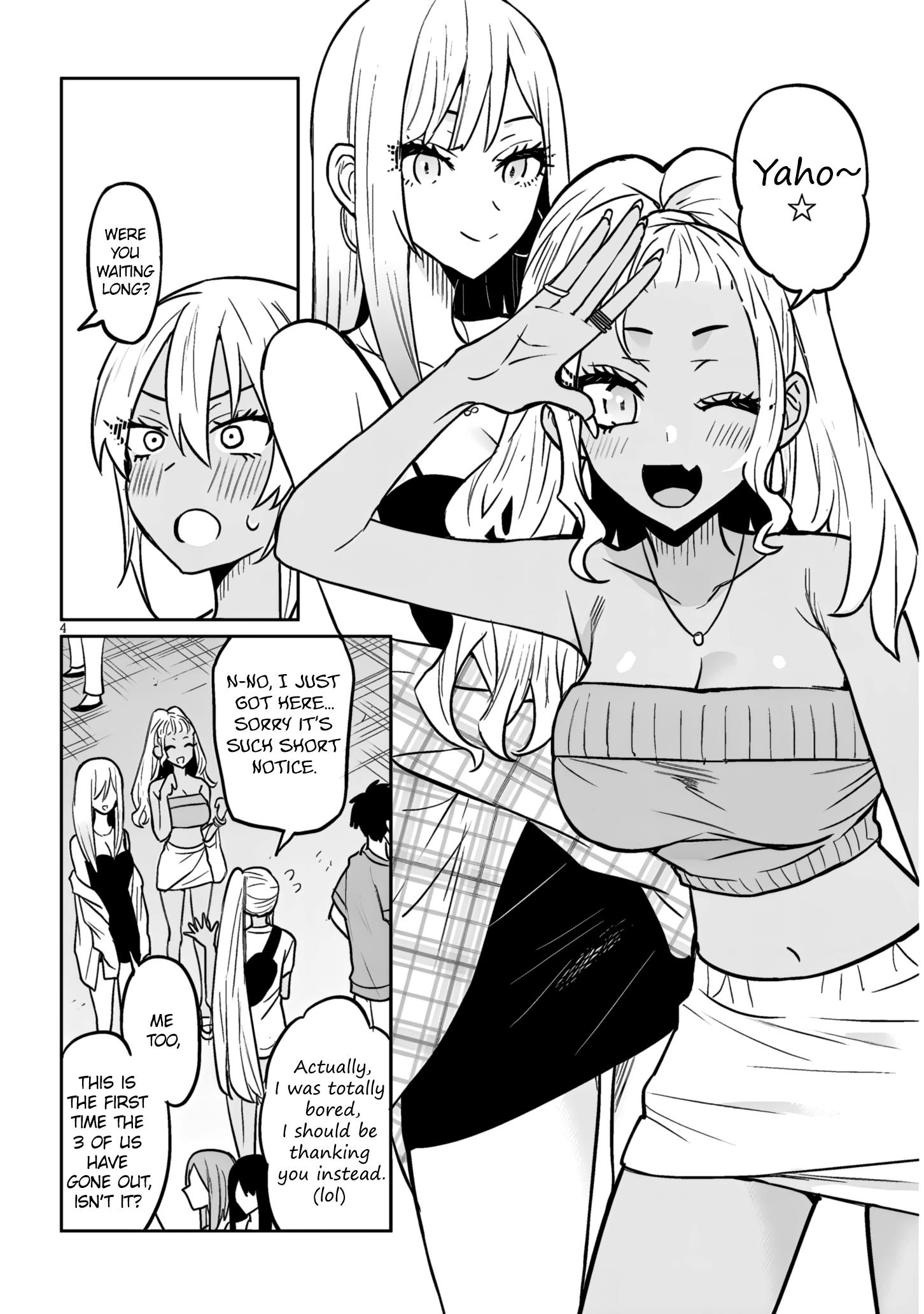4