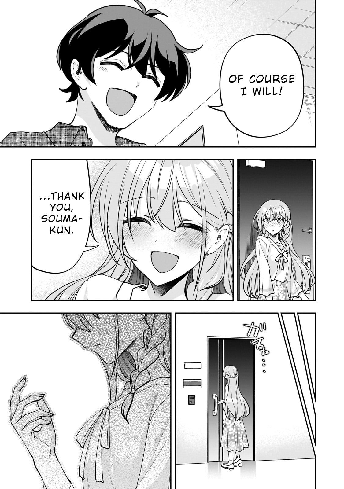 31