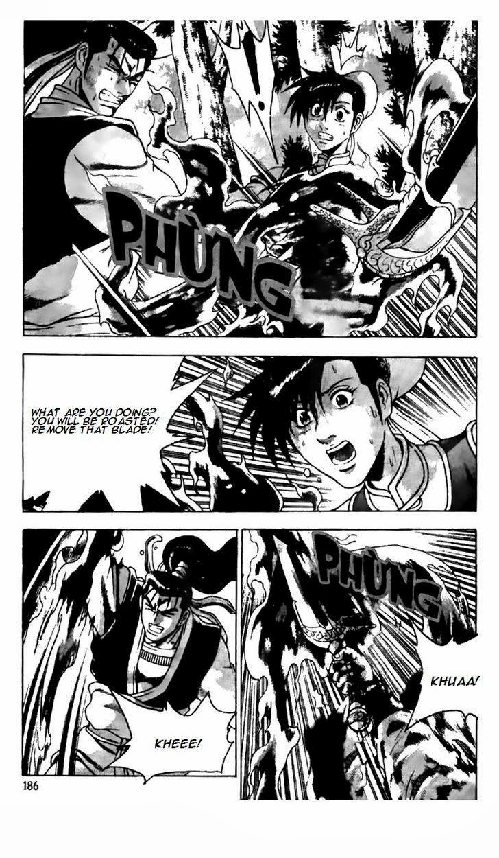 33