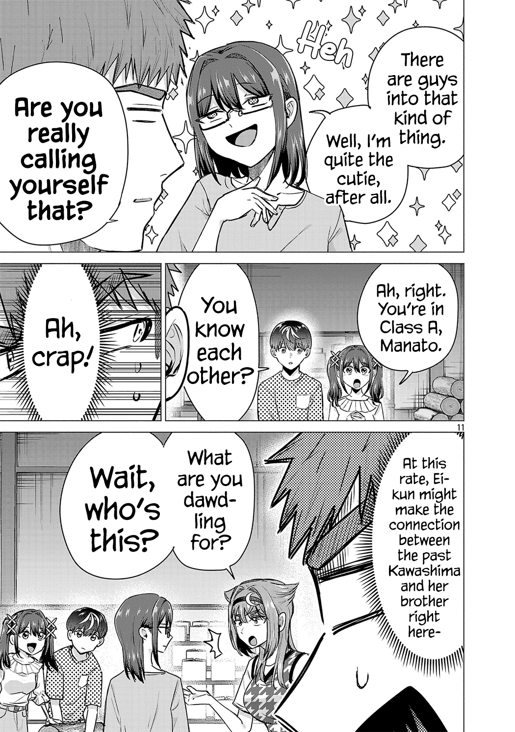 Page 11