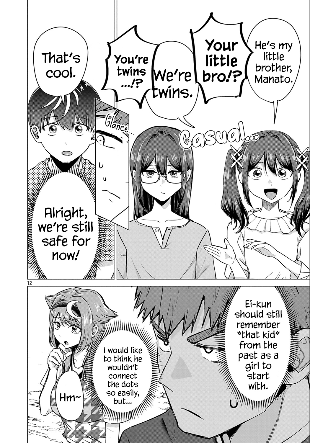 Page 12