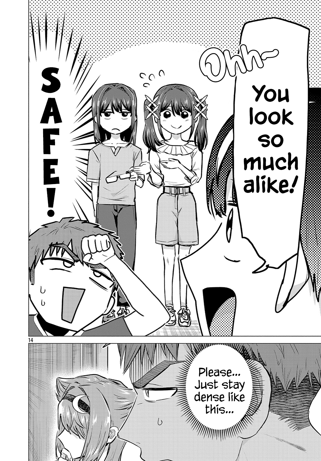 Page 14