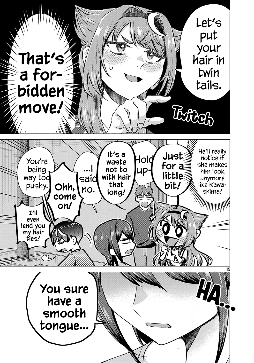 Page 15