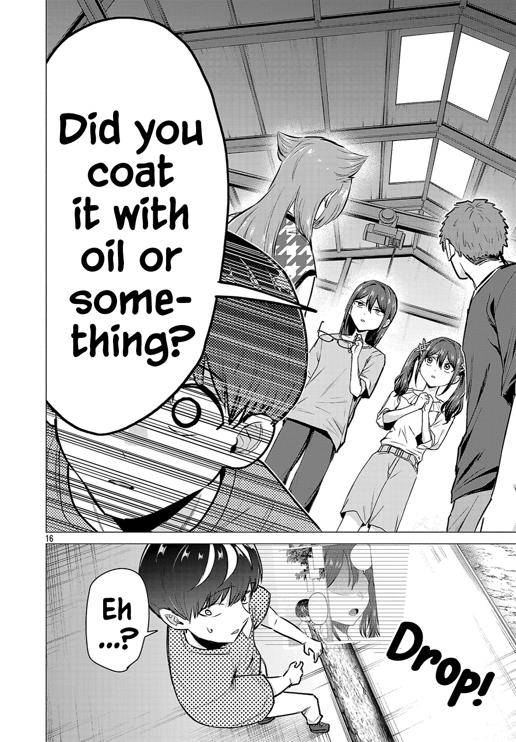 Page 16