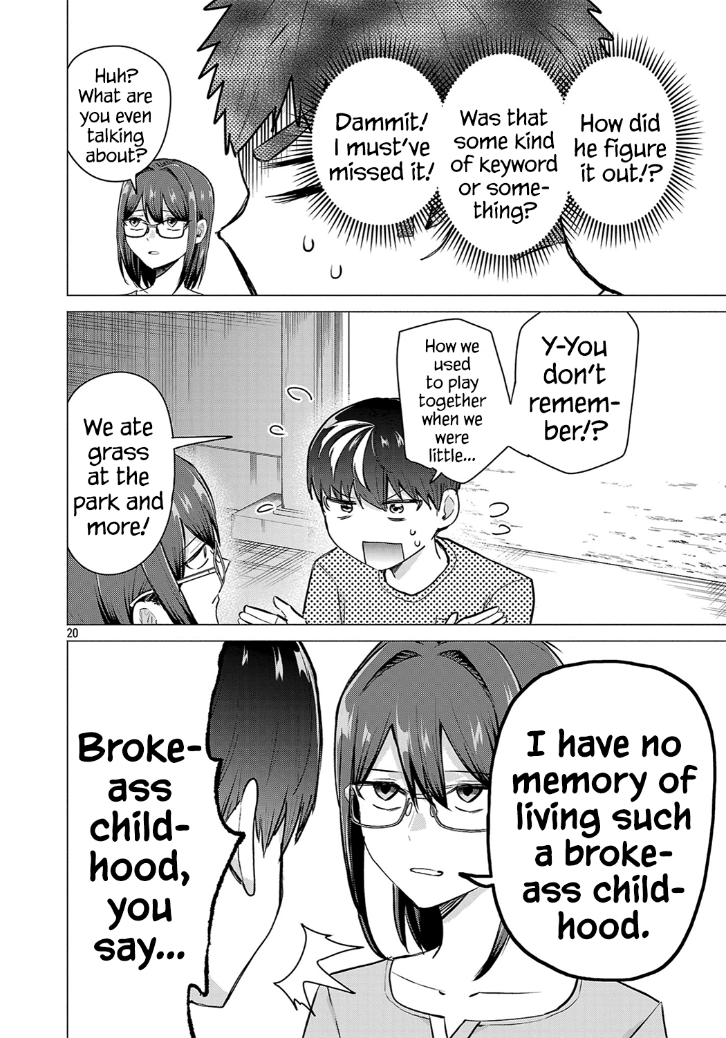 Page 19