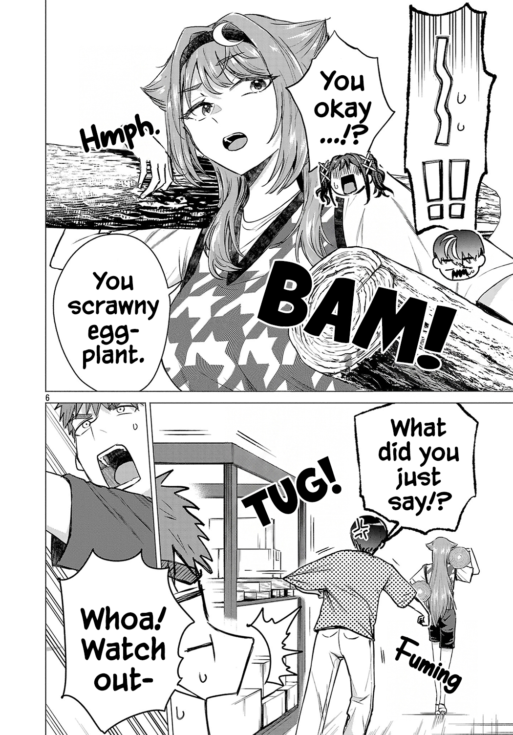 Page 6