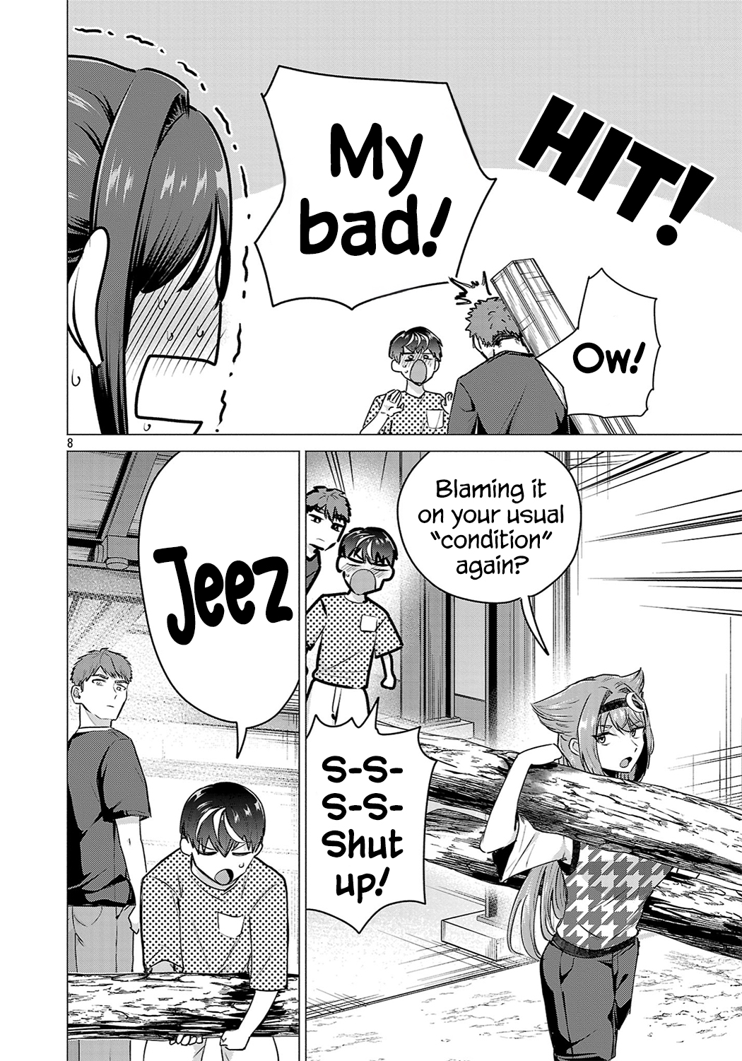 Page 8