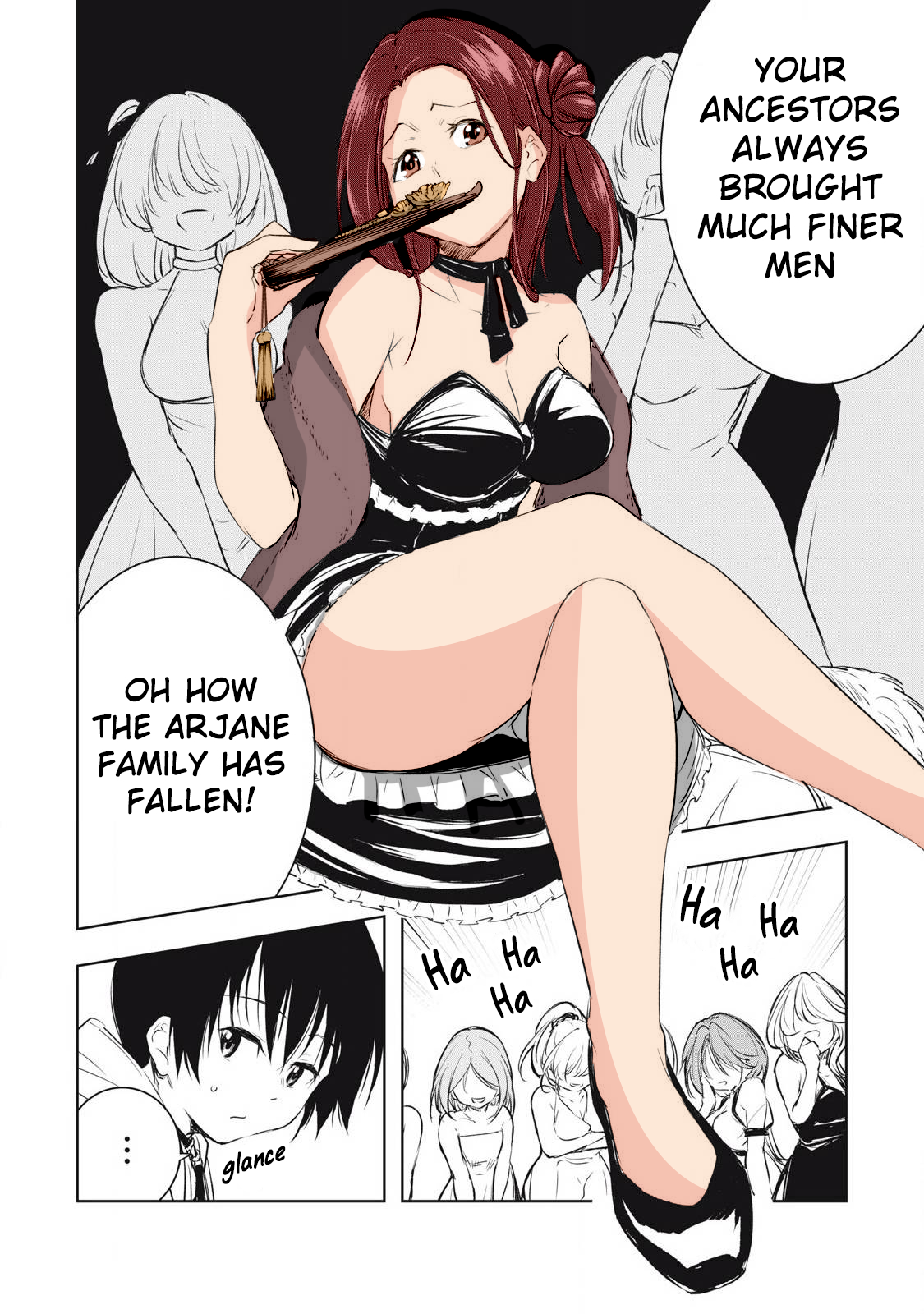 22