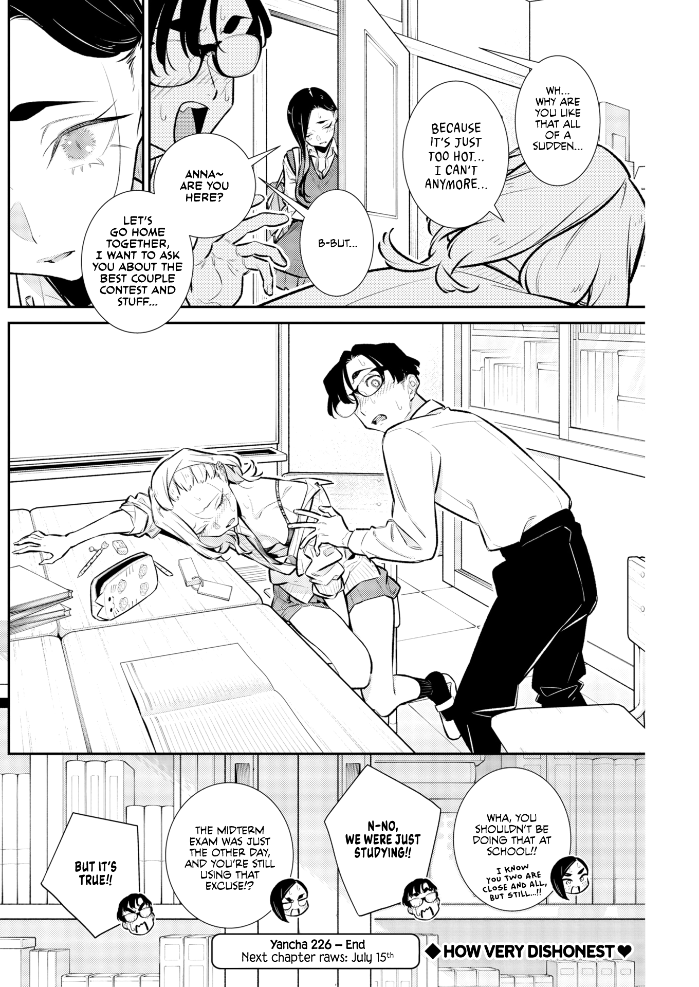 14