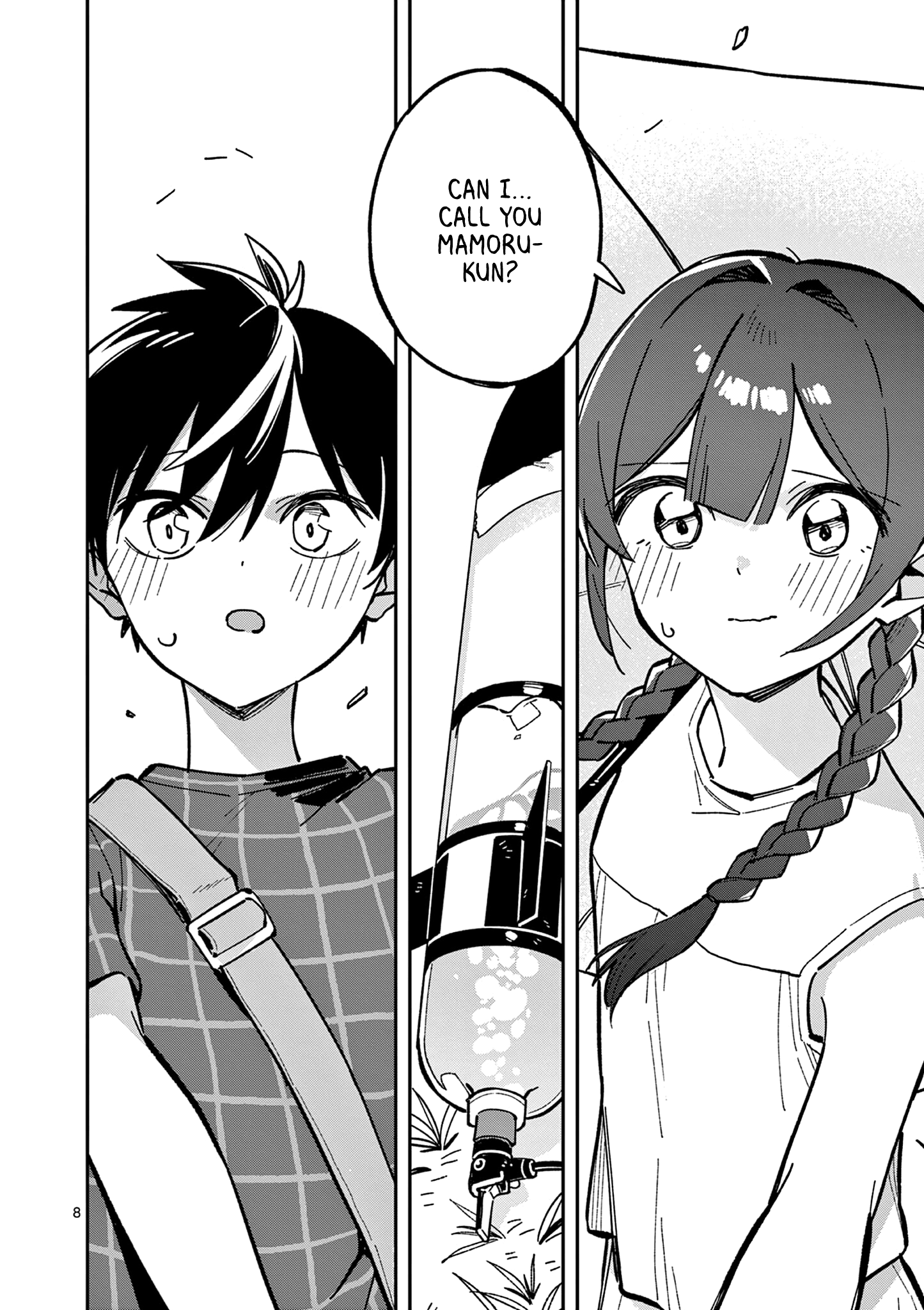 8