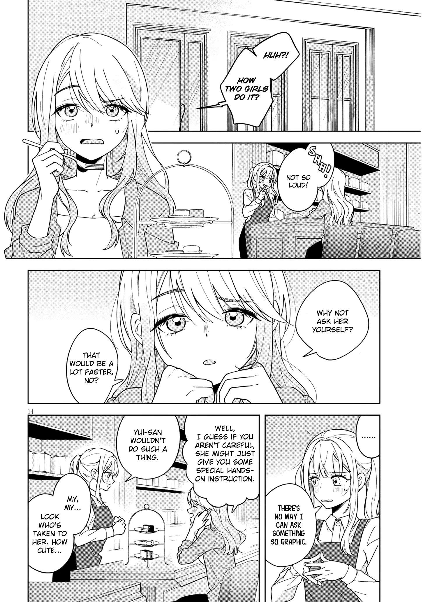 14