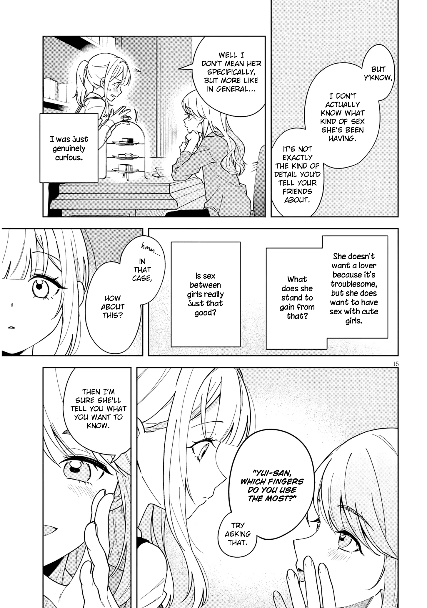 15