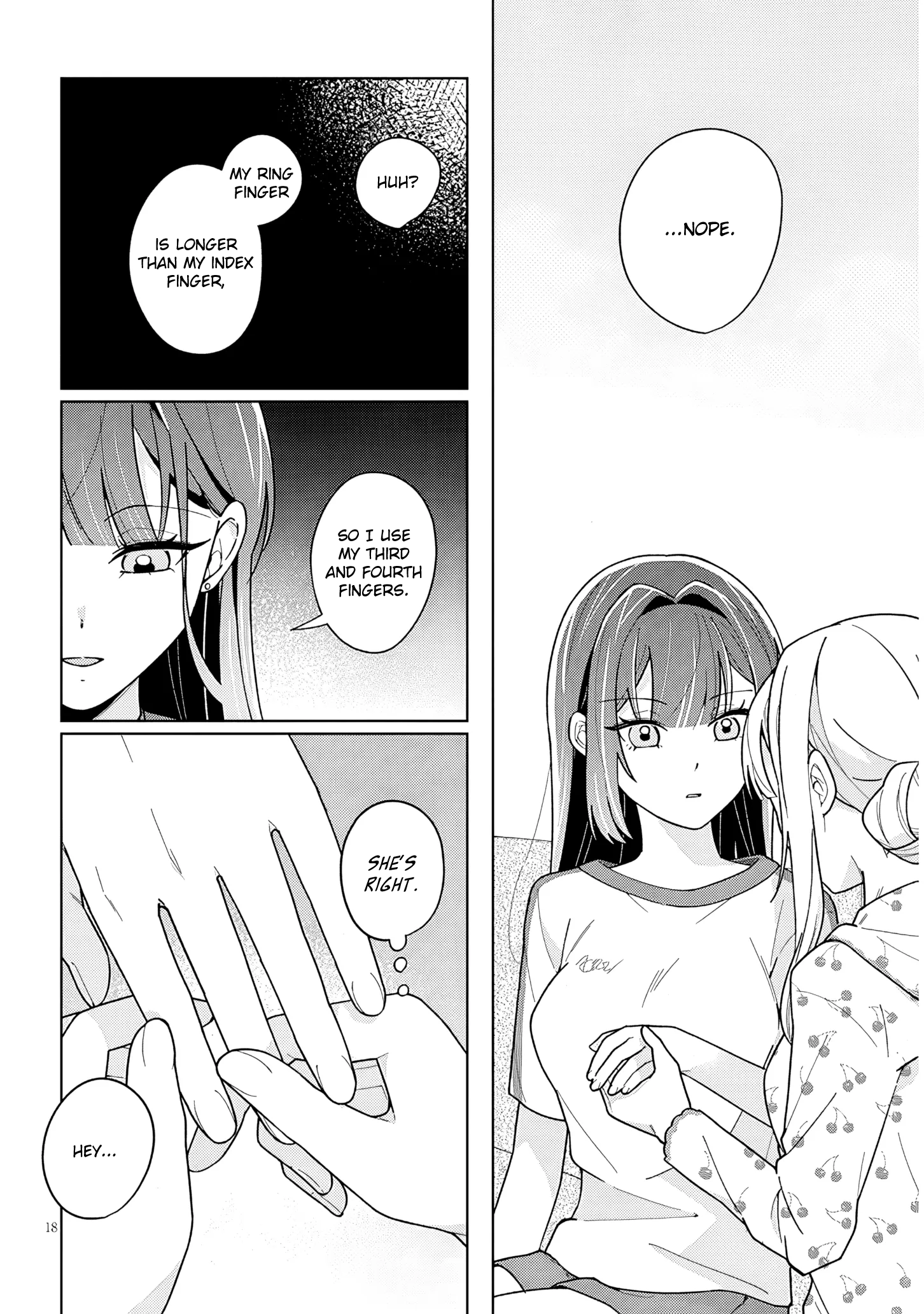 18