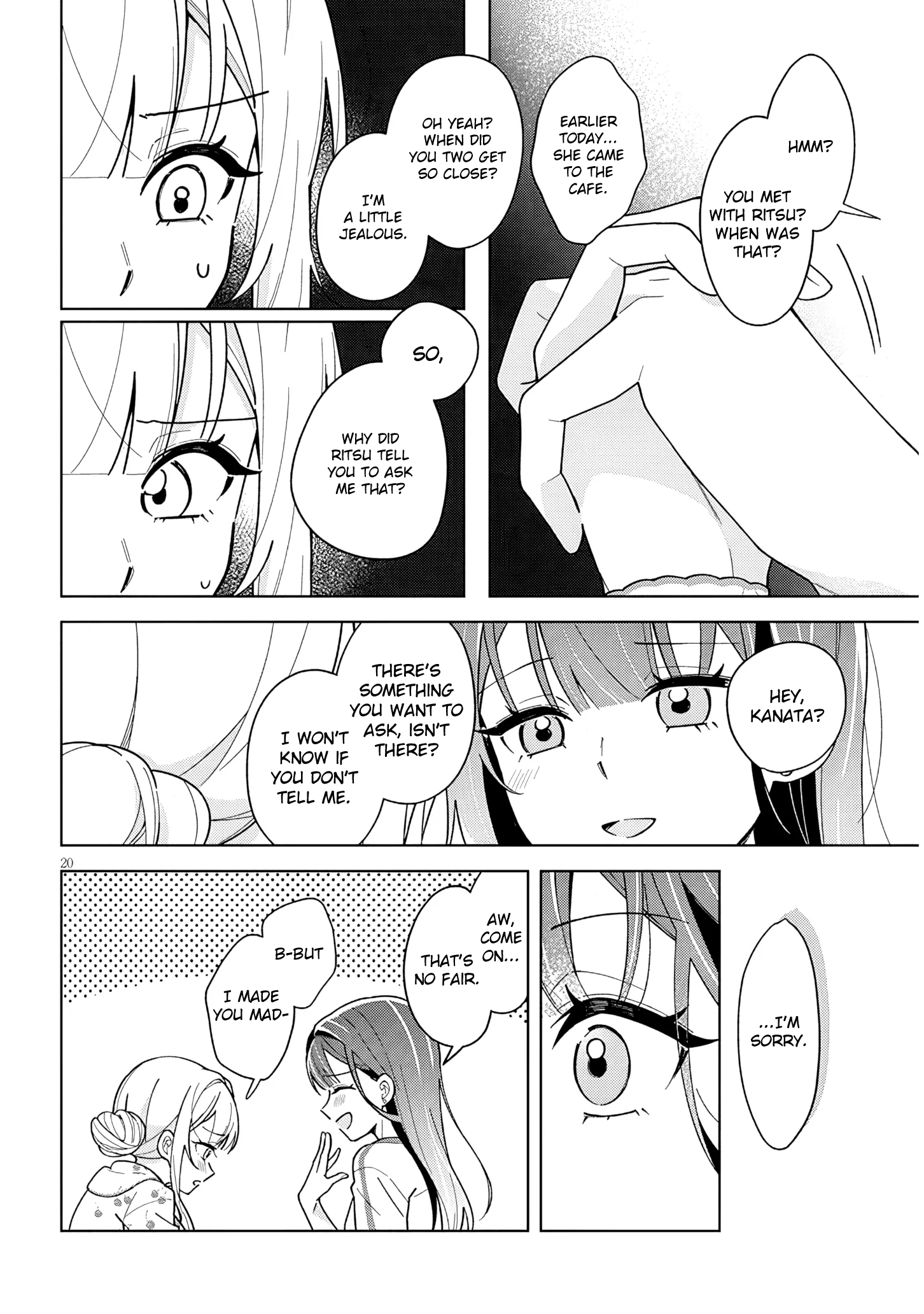 20