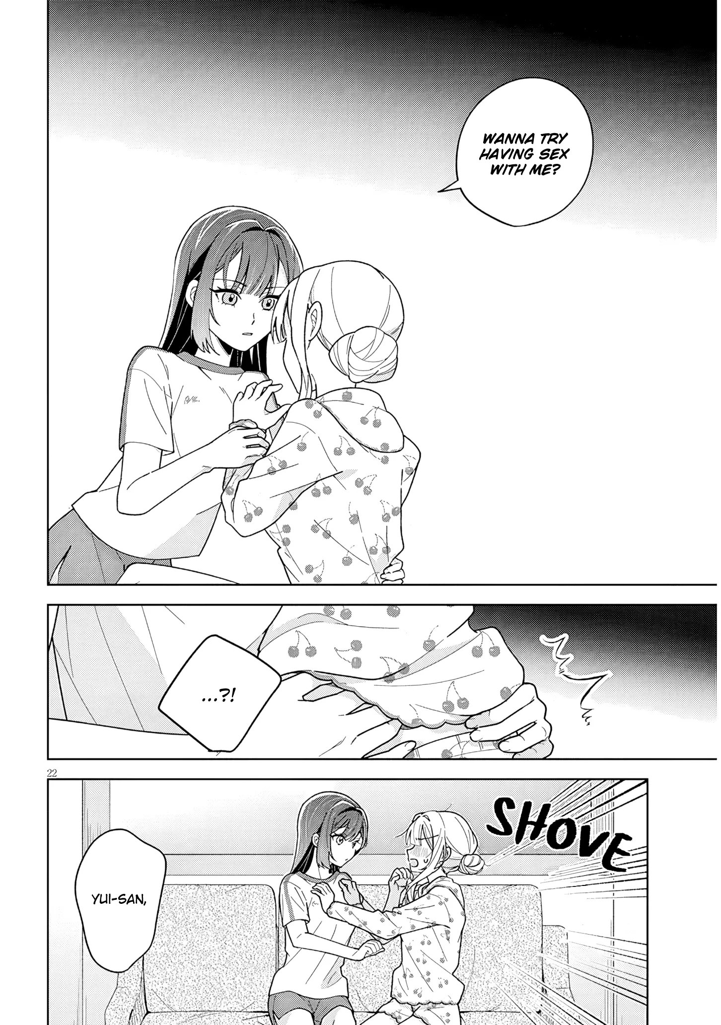 22