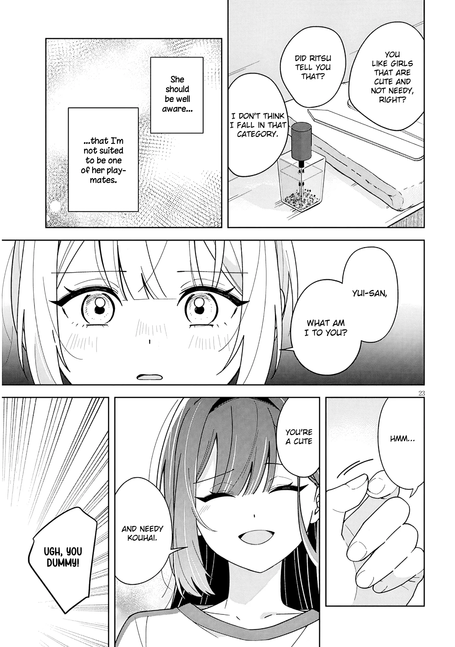 23