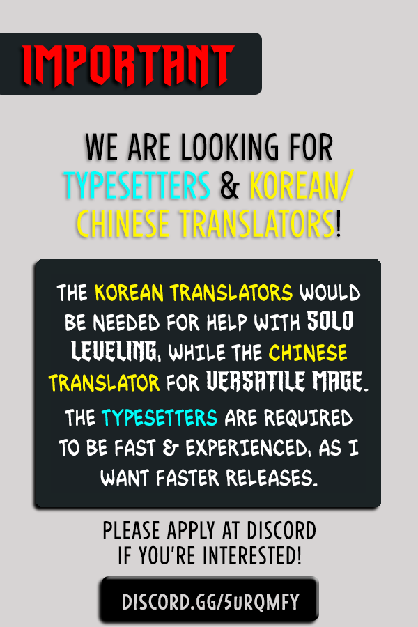 Halaman dari Boushoku no Berserk ~Ore dake Level to Iu Gainen wo Toppa suru~ Chapter 27