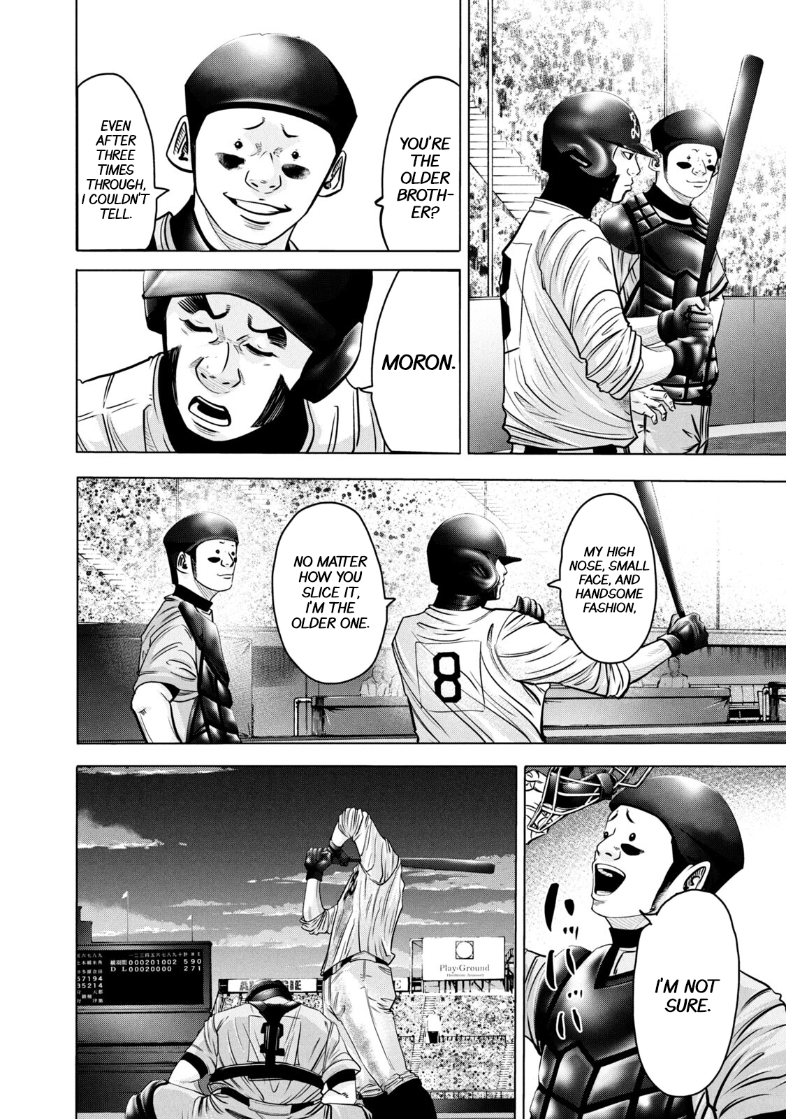 14